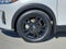 2024 Nissan Kicks SV Xtronic CVT