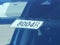 2024 Nissan Kicks SV Xtronic CVT