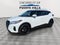 2024 Nissan Kicks SV Xtronic CVT