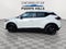 2024 Nissan Kicks SV Xtronic CVT