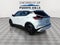 2024 Nissan Kicks SV Xtronic CVT