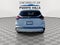 2024 Nissan Kicks SV Xtronic CVT