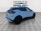 2024 Nissan Kicks SV Xtronic CVT