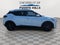 2024 Nissan Kicks SV Xtronic CVT