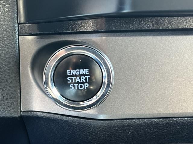 2023 Toyota Tacoma 2WD SR5