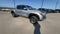 2023 Toyota Tacoma 2WD SR5