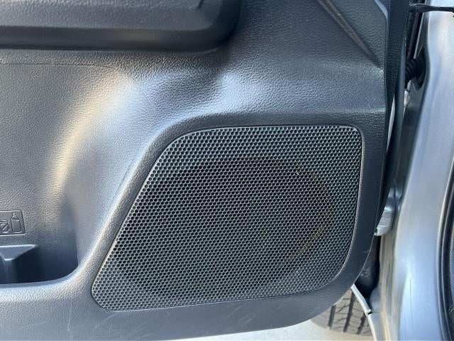 2023 Toyota Tacoma 2WD SR5