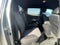 2023 Toyota Tacoma 2WD SR5