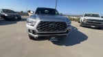 2023 Toyota Tacoma 2WD SR5