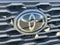 2023 Toyota Tacoma 2WD SR5