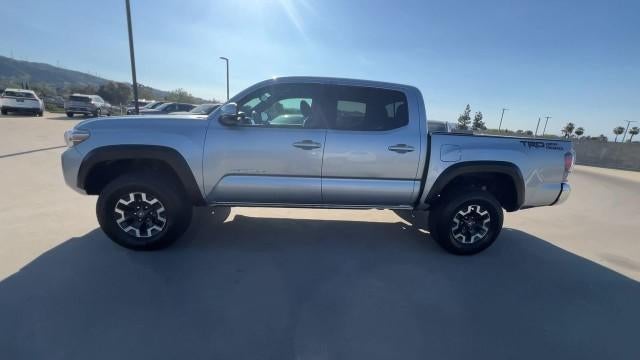 2023 Toyota Tacoma 2WD SR5