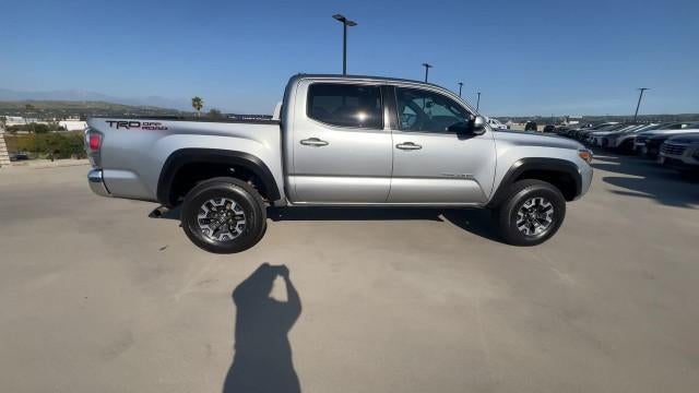 2023 Toyota Tacoma 2WD SR5