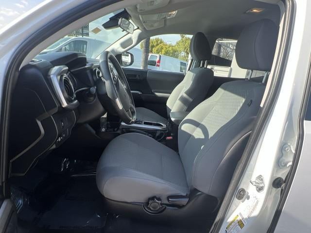 2023 Toyota Tacoma 2WD SR