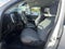 2023 Toyota Tacoma 2WD SR