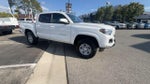 2023 Toyota Tacoma 2WD SR