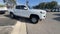 2023 Toyota Tacoma 2WD SR