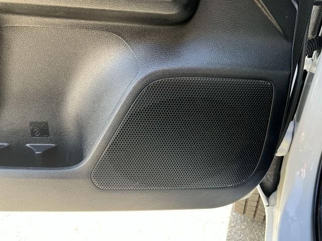 2023 Toyota Tacoma 2WD SR