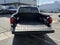 2023 Toyota Tacoma 2WD SR