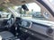 2023 Toyota Tacoma 2WD SR