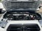 2023 Toyota Tacoma 2WD SR