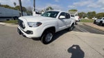 2023 Toyota Tacoma 2WD SR