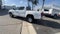 2023 Toyota Tacoma 2WD SR