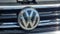 2021 Volkswagen Tiguan 2.0T SE R-Line Black