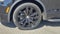 2021 Volkswagen Tiguan 2.0T SE R-Line Black