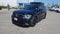 2021 Volkswagen Tiguan 2.0T SE R-Line Black