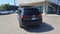 2021 Volkswagen Tiguan 2.0T SE R-Line Black