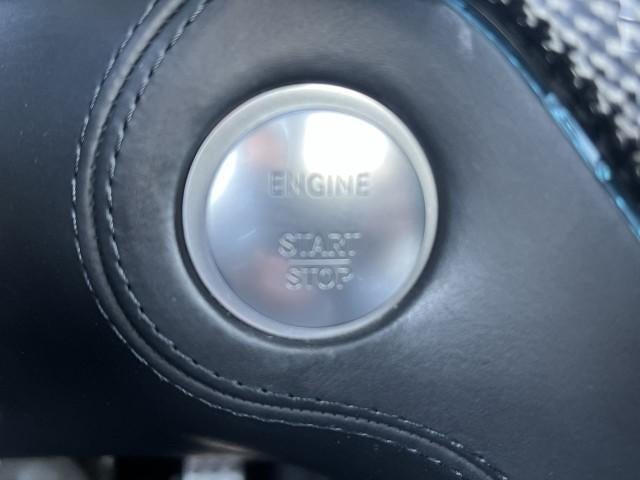 2019 Mercedes-Benz AMG® GLE 63 Coupe S 4MATIC®