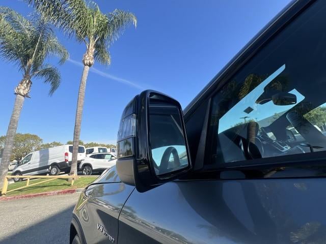 2019 Mercedes-Benz AMG® GLE 63 Coupe S 4MATIC®