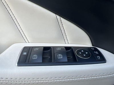 2019 Mercedes-Benz AMG® GLE 63 Coupe S 4MATIC®