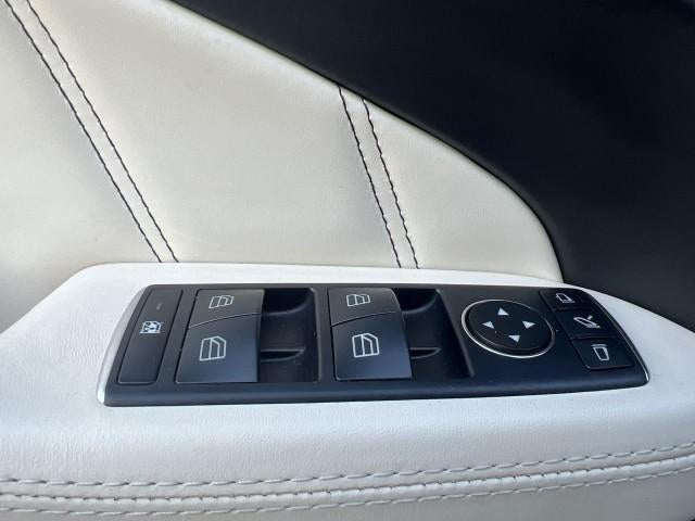 2019 Mercedes-Benz AMG® GLE 63 Coupe S 4MATIC®