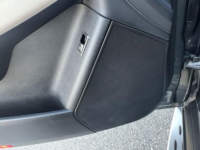 2019 Mercedes-Benz AMG® GLE 63 Coupe S 4MATIC®