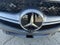 2019 Mercedes-Benz AMG® GLE 63 Coupe S 4MATIC®