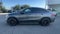 2019 Mercedes-Benz AMG® GLE 63 Coupe S 4MATIC®