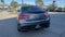 2019 Mercedes-Benz AMG® GLE 63 Coupe S 4MATIC®