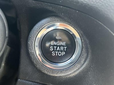 2024 Subaru Ascent Premium 7-Passenger