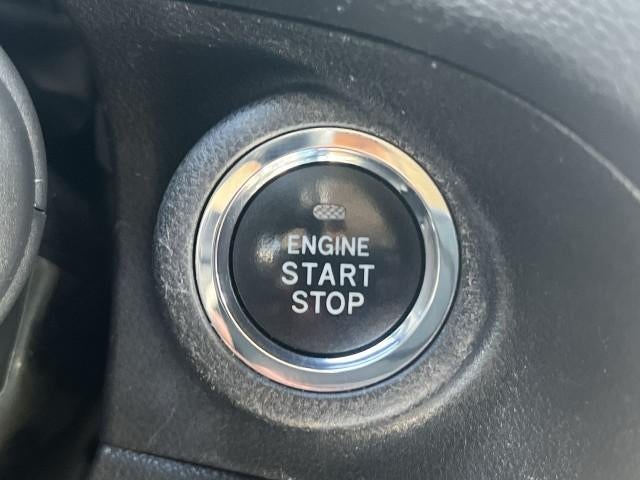 2024 Subaru Ascent Premium 7-Passenger