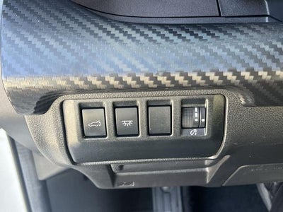 2024 Subaru Ascent Premium 7-Passenger