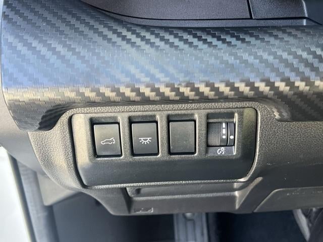 2024 Subaru Ascent Premium 7-Passenger