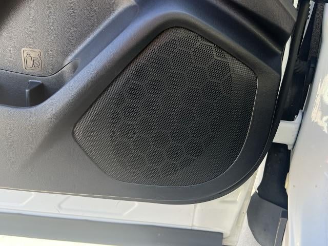 2024 Subaru Ascent Premium 7-Passenger