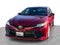 2019 Toyota Camry XLE