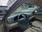 2005 Toyota Camry SE