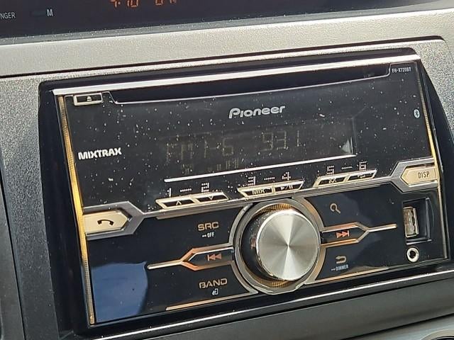 2005 Toyota Camry SE