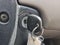 2005 Toyota Camry SE