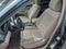 2005 Toyota Camry SE
