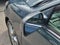 2005 Toyota Camry SE