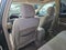2005 Toyota Camry SE
